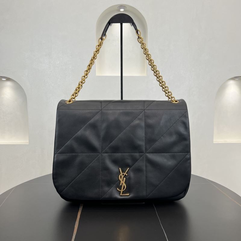 Y51 satchel bags